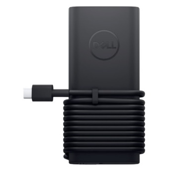 Dell Adapter