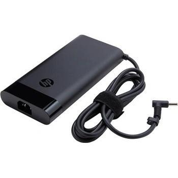 HP Adapter