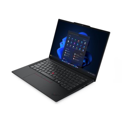 Lenovo ThinkPad E16 Gen 4