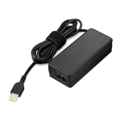 ThinkPad 90W AC Adapter (Slim-tip)