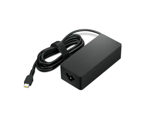 ThinkPad 90W AC Adapter (Slim-tip)
