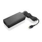 ThinkCentre 135W AC Adapter (Slim Tip)