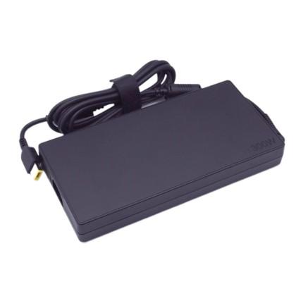 Lenovo 300W AC Adapter-MY